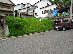 和歌山県紀の川市貴志川町岸宮