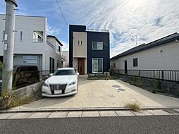 和歌山県紀の川市北大井