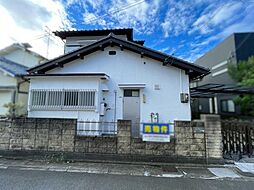 和歌山県和歌山市打越町