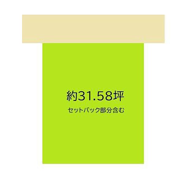 区画図：330000086440