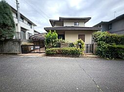 和歌山県岩出市西安上