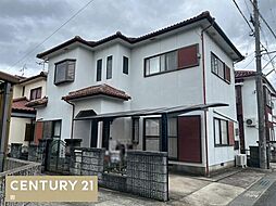 和歌山県紀の川市貴志川町長原