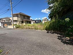 和歌山県紀の川市貴志川町長原