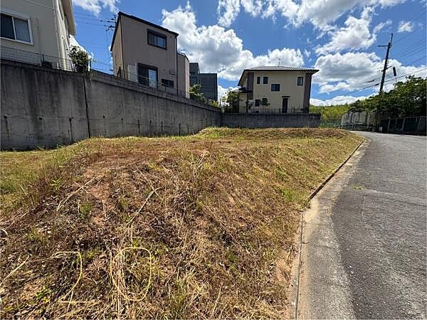 19～21号地