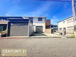 和歌山県和歌山市松島
