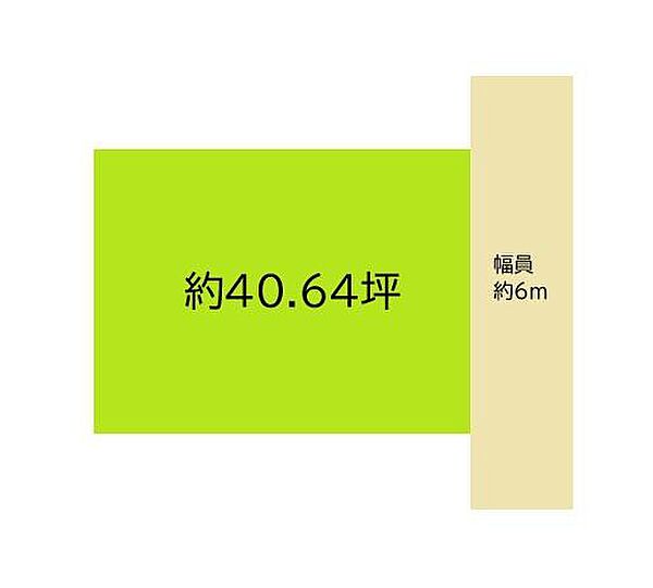 区画図：330000080859