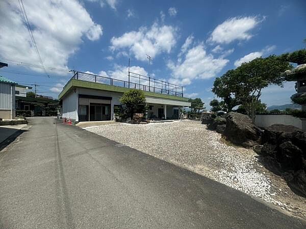 外観：330000081128