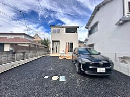 和歌山県和歌山市布施屋