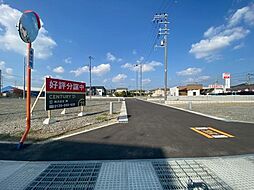 和歌山県和歌山市神前