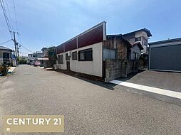 和歌山県和歌山市和歌浦南２丁目