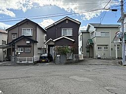 和歌山県岩出市今中