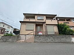 和歌山県岩出市根来