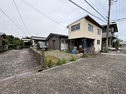 和歌山県岩出市畑毛