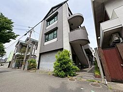 和歌山県和歌山市本町６丁目