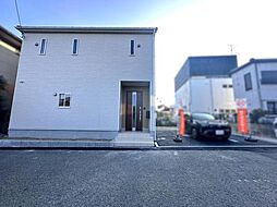 和歌山県和歌山市出島