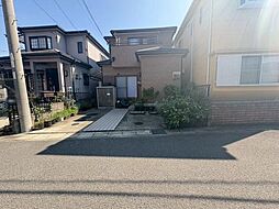 和歌山県岩出市中島