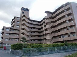 シャルマンフジ岩出参番館　オーナーチェンジ物件