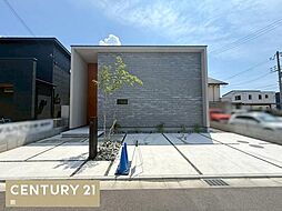 和歌山県海南市且来