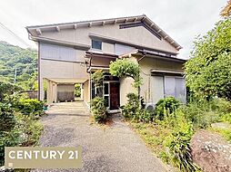 和歌山県和歌山市日野