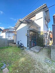 和歌山県和歌山市野崎