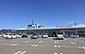 周辺：コーナンPRO岩出店まで1093m