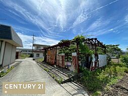 和歌山県岩出市山