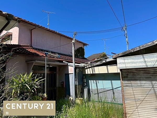 外観：330000080876