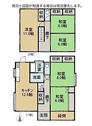 和歌山県岩出市水栖
