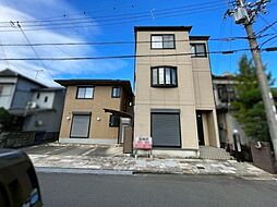 和歌山県和歌山市杭ノ瀬