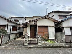 和歌山県和歌山市材木丁