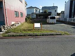 和歌山県和歌山市福島