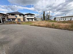 和歌山県紀の川市貴志川町井ノ口