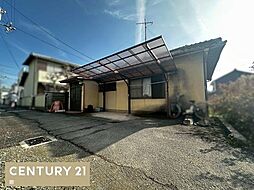 和歌山県和歌山市西高松２丁目