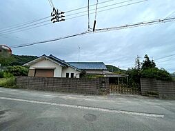 和歌山県和歌山市直川