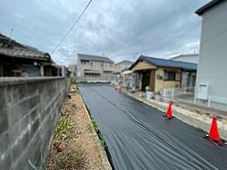 和歌山県和歌山市榎原