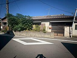 和歌山県和歌山市島橋北ノ丁