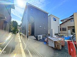 和歌山県和歌山市和歌浦中２丁目