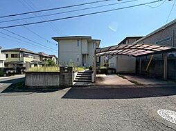 和歌山県海南市小野田