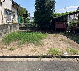 和歌山県岩出市中迫