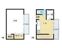 和歌山県和歌山市加太