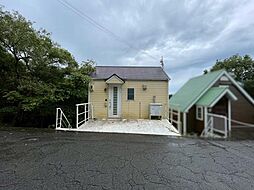 和歌山県和歌山市加太