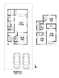和歌山県和歌山市楠本