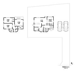 和歌山県紀の川市貴志川町丸栖