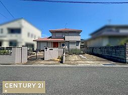 和歌山県海南市重根西１丁目