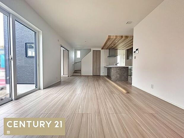 イメージパース