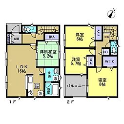 和歌山県岩出市南大池