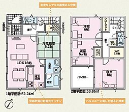 和歌山県岩出市南大池