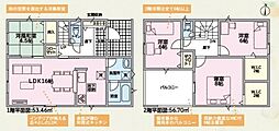 和歌山県和歌山市紀三井寺