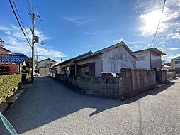 和歌山県和歌山市大谷