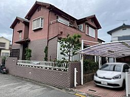 和歌山県和歌山市榎原